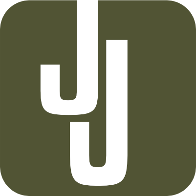 favicon jean jacques coutance