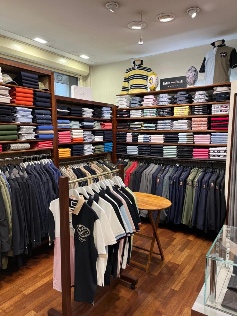 signal 2026 02 23 092400 004