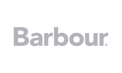 Logo Barbour
