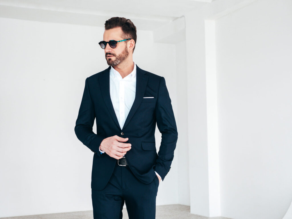 handsome stylish man in suit 2026 01 07 06 54 44 utc