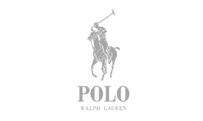 logo POLO Ralph Lauren