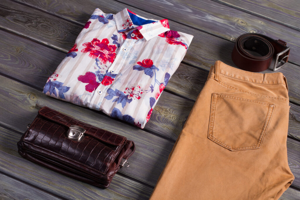 male set of spring clothing and accessories 2026 01 11 08 18 32 utc